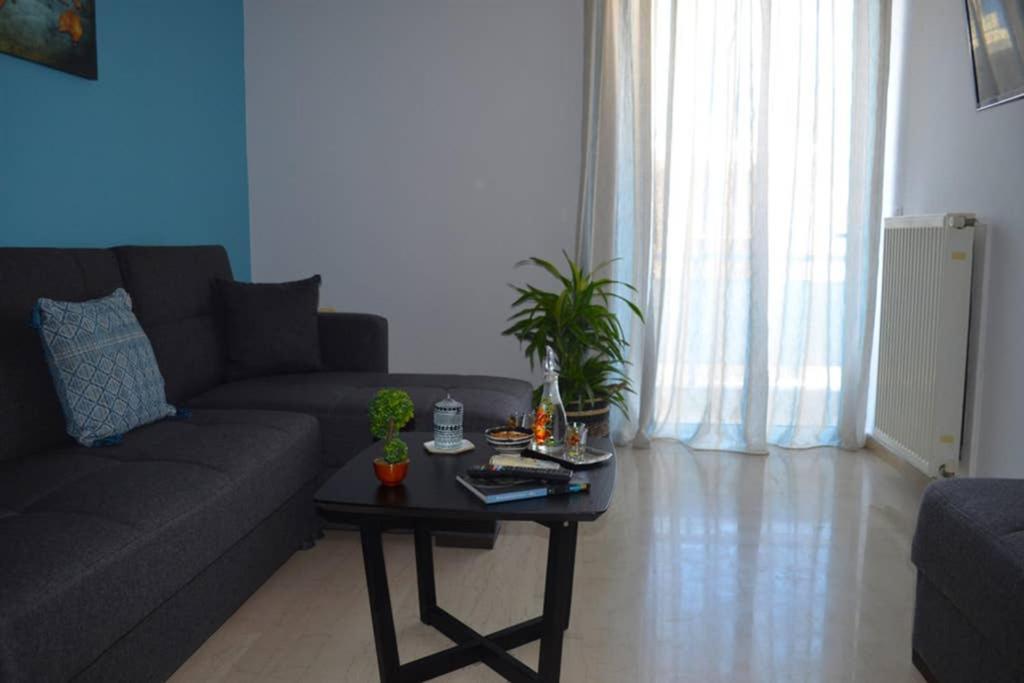 Vitro Art House-In The Heart Of Chania خانيا المظهر الخارجي الصورة